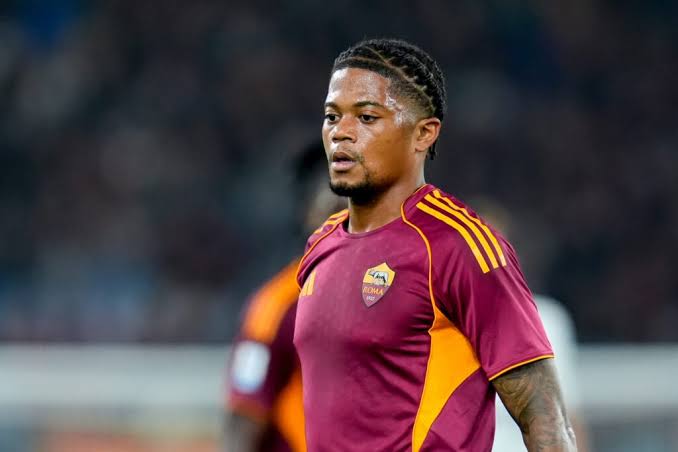 Hull City'den Leon Bailey hamlesi! Acun Ilıcalı'nın ekibi transfer için masada 3 561599