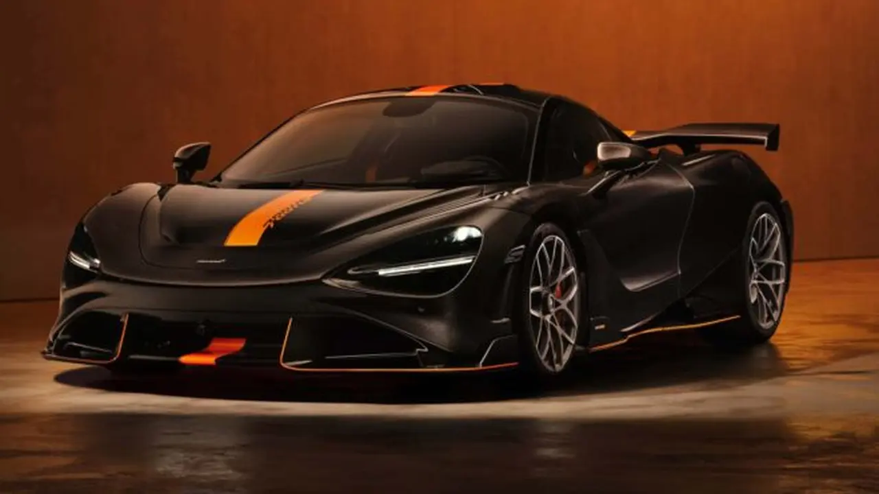 777 Beygirlik McLaren 788HS Tanıtıldı: Pist Odaklı Yeni Canavar 6 777 beygirlik mclaren 788hs tanitildi pist odakli yeni canavar.webp