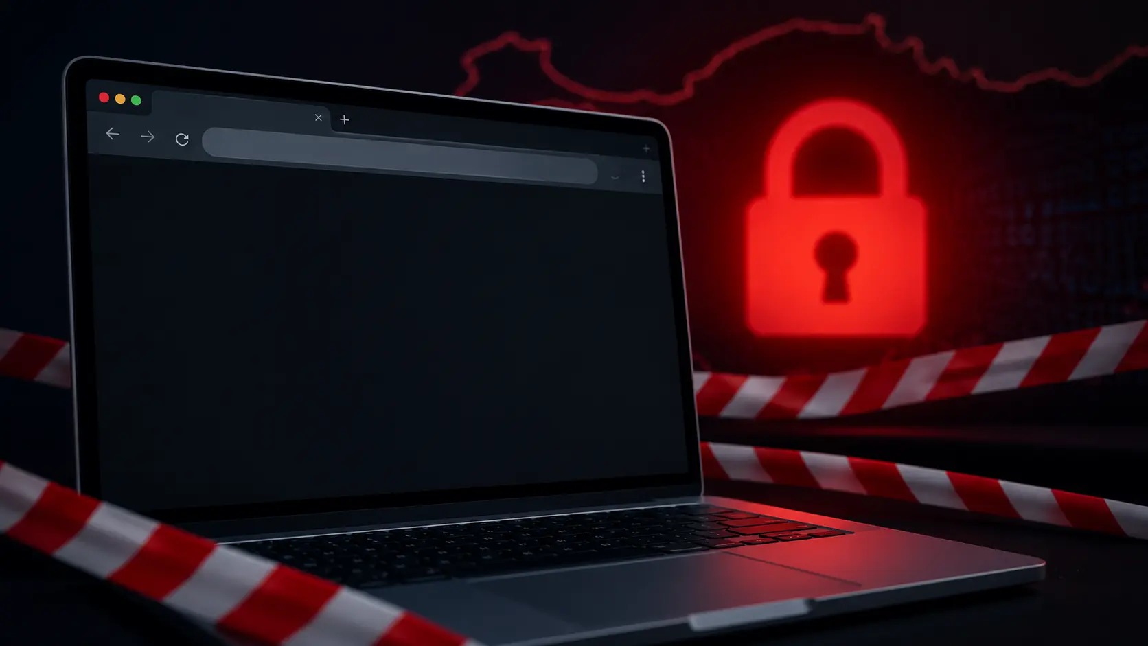 R10.net'e Erişim Engeli Getirildi: Yönetim, Engelin Kaldırılmasını Bekliyor 6 ChatGPT Image 4 Tem 2026 09 43 35.webp