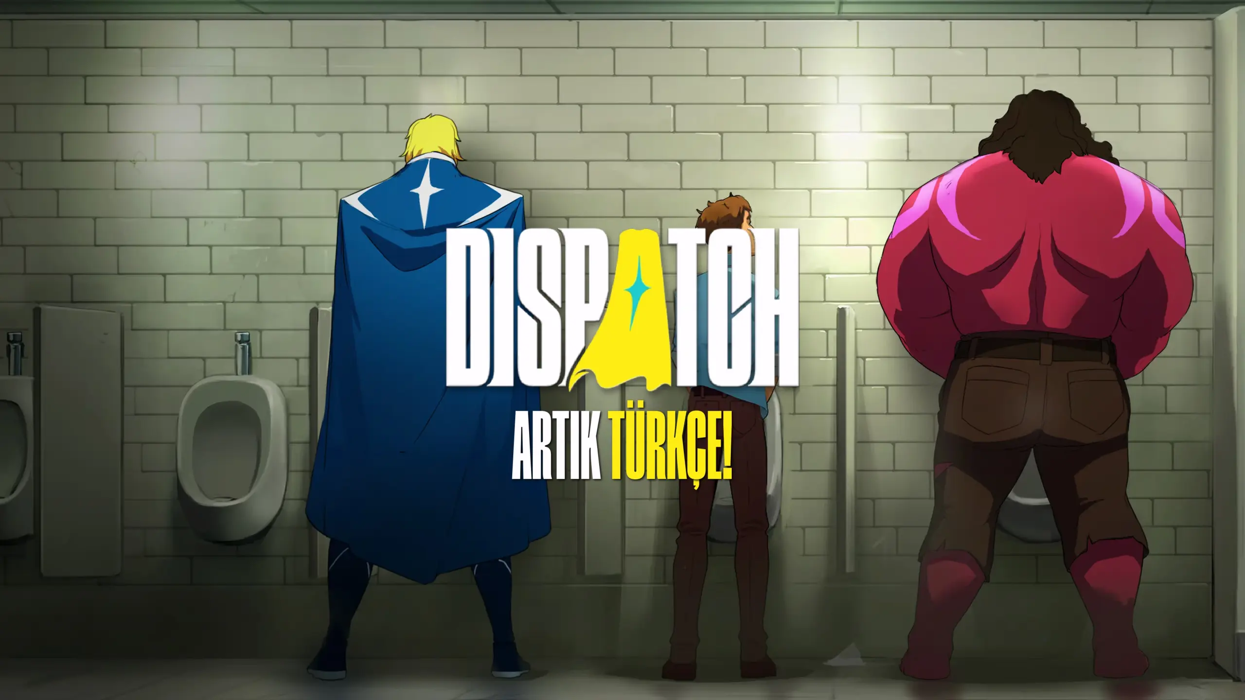 Dispatch Türkçe Dil Desteğine Kavuştu 4 Dispatch Turkce scaled.webp