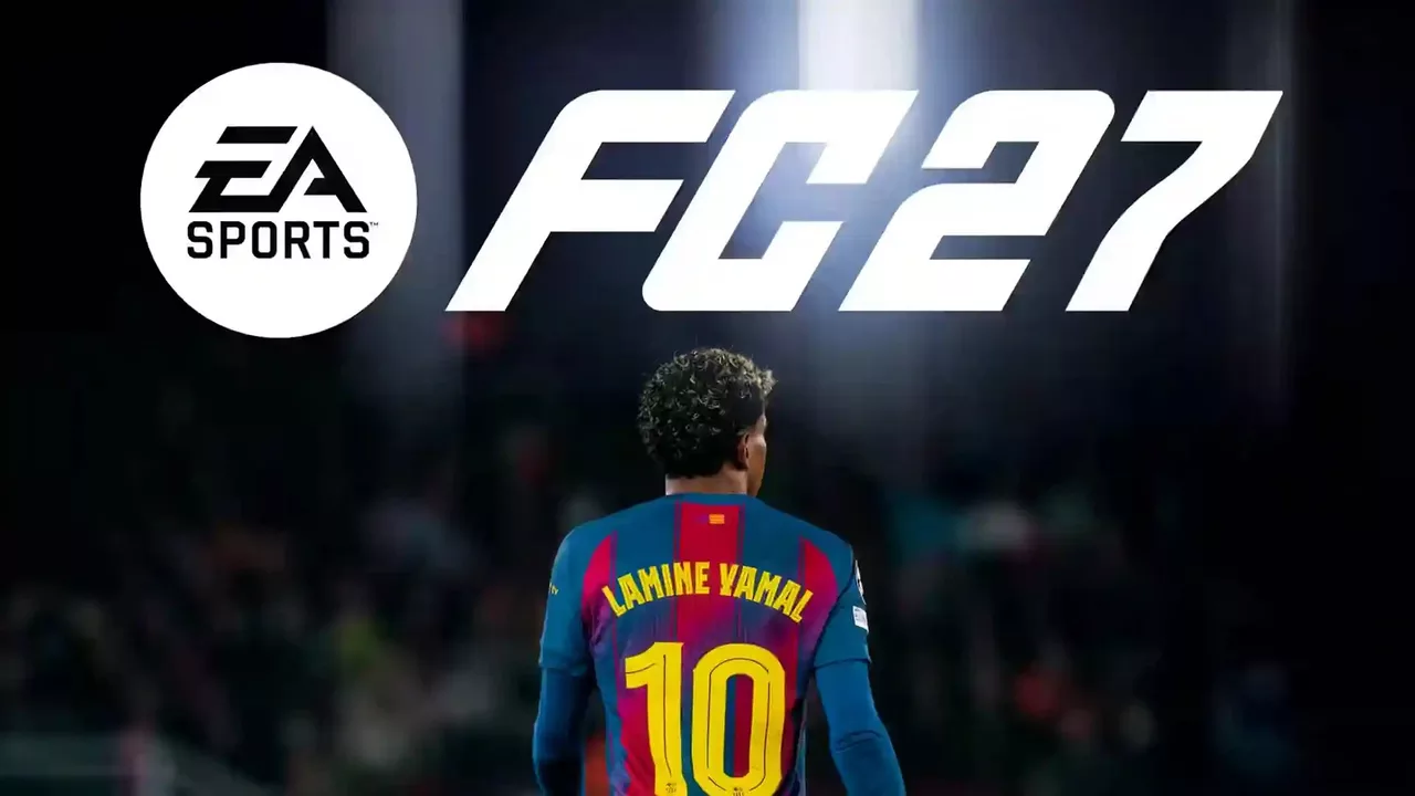 EA Sports FC 27.webp
