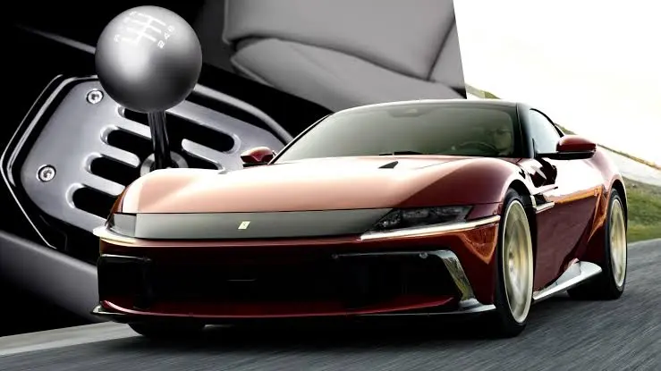 Ferrari 12Cilindri Manuale 1.webp
