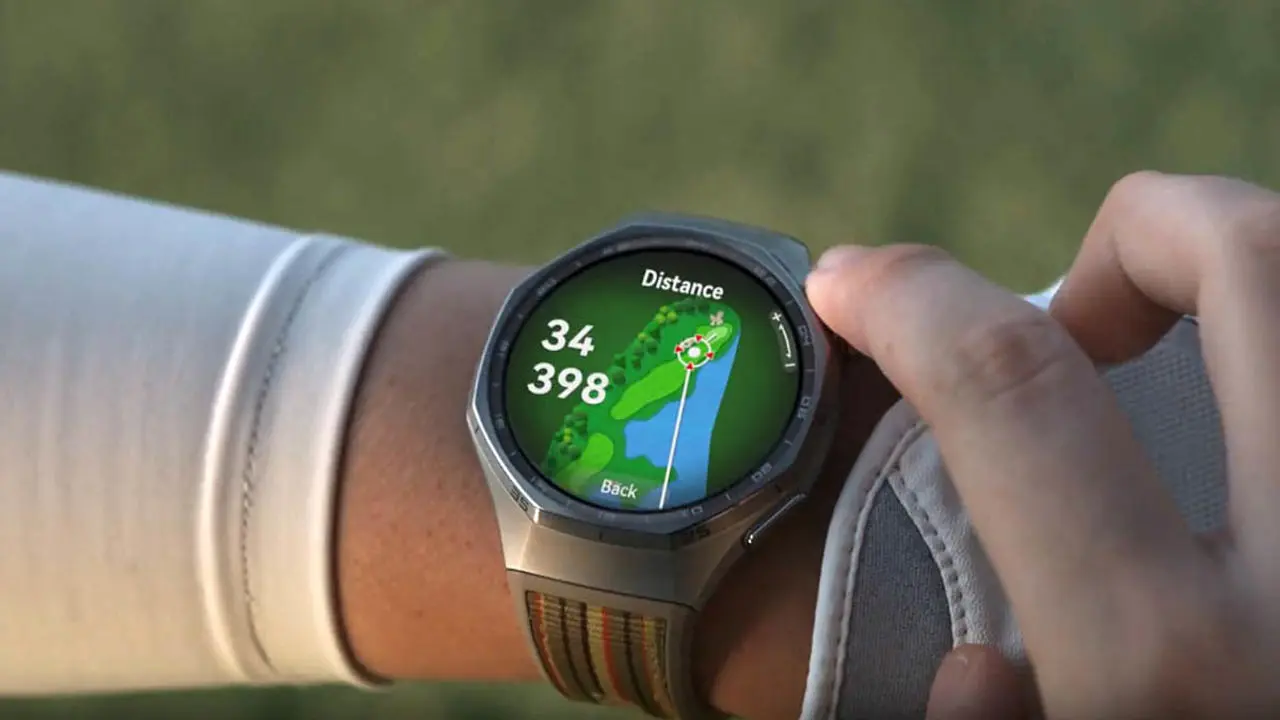 Huawei Watch GT 7 Serisinin Renk Seçenekleri Sızdırıldı 1 Huawei Watch GT 7 Serisinin Renk Secenekleri Sizdirildi.webp