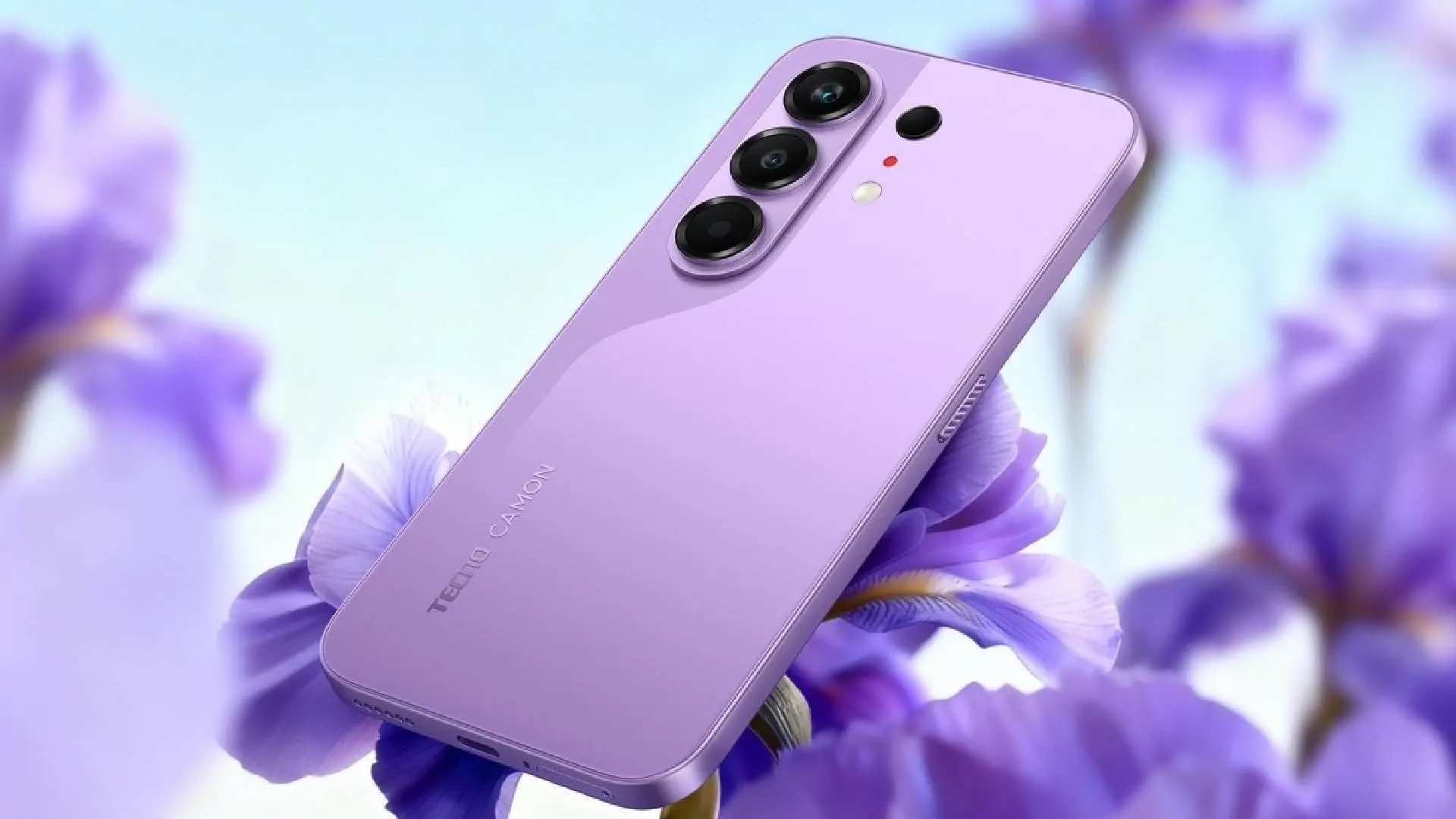 TECNO CAMON 50 Ultra 5G ile Fotoğraf Düzenleme Dönemi Değişiyor 3 IMG 0227.webp