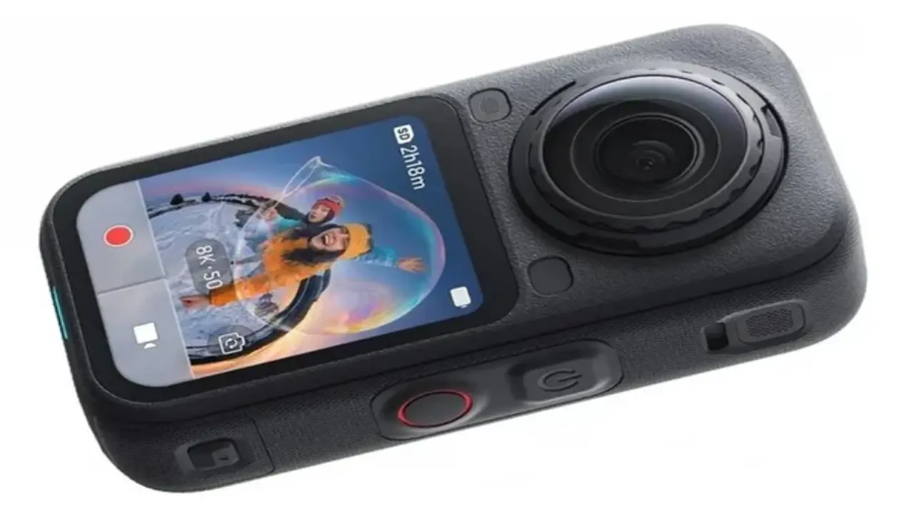Insta360 X6 Sızdırıldı: Avrupa Fiyatı ve Özellikleri Belli Oldu 1 Insta360 X6.webp