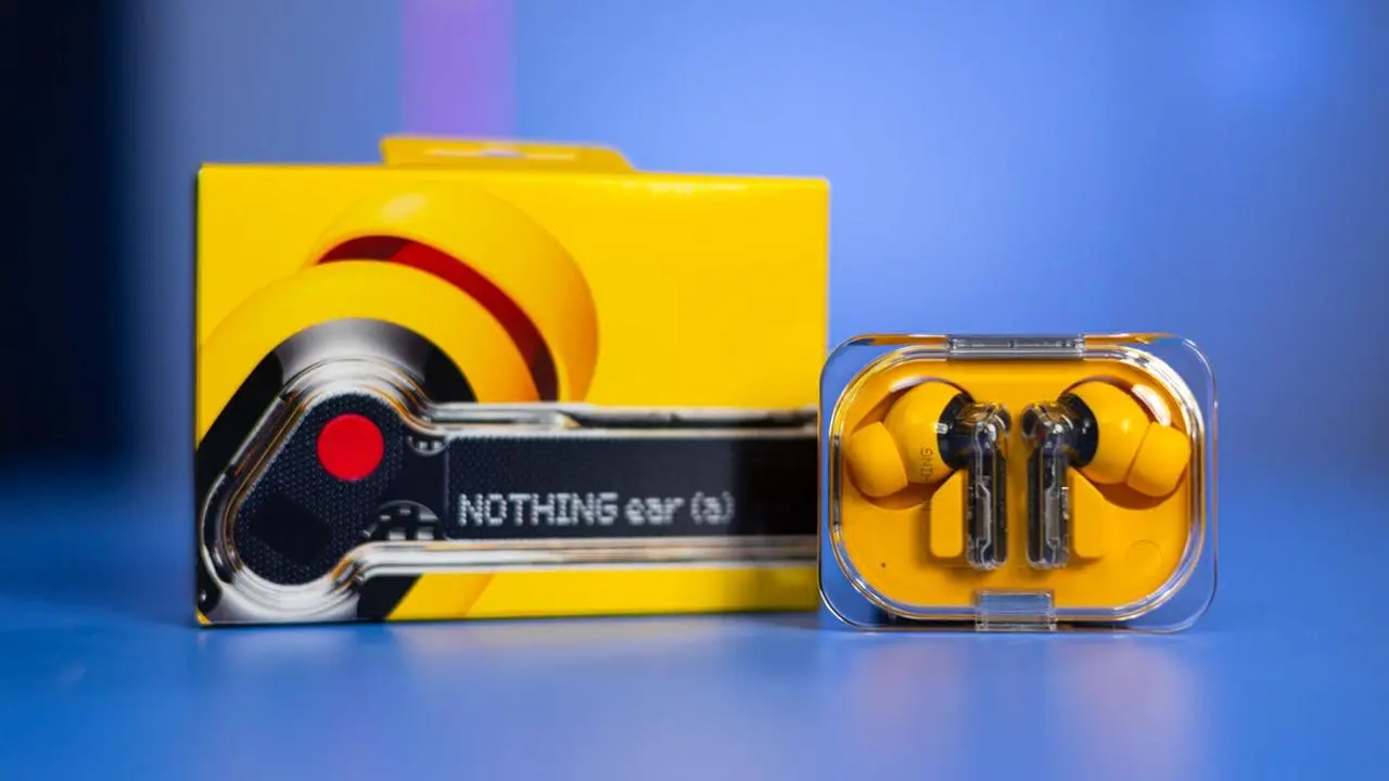Nothings Ear 3a 1.webp