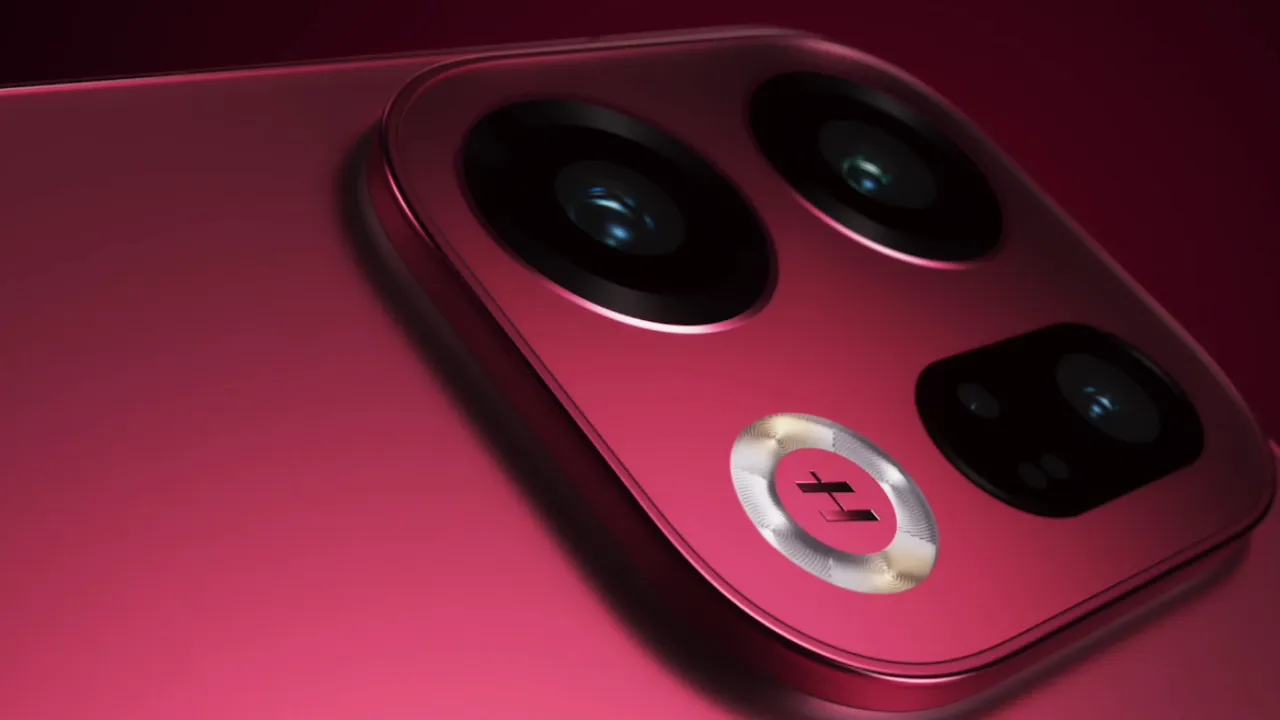 Oppo Find X10 Serisi Sertifika Aldı 1 OPPO Find X10.webp