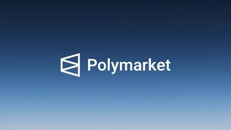 Polymarket Türkiye'de Erişime Engellendi - ShiftDelete.Net 11 Polymarket 1.webp