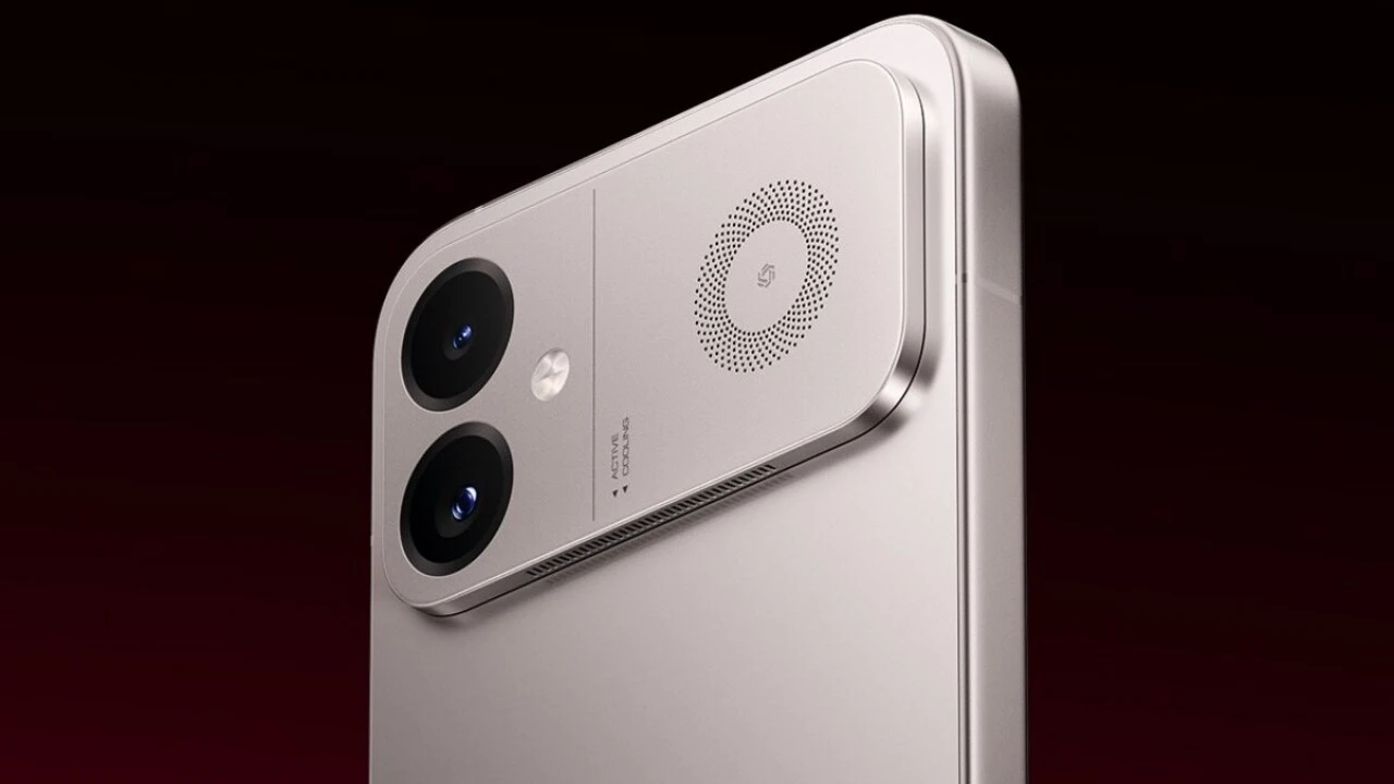 7 İnçlik Yeni Redmi Modeli Yolda 1 Redmi K90 Ultra 1.webp