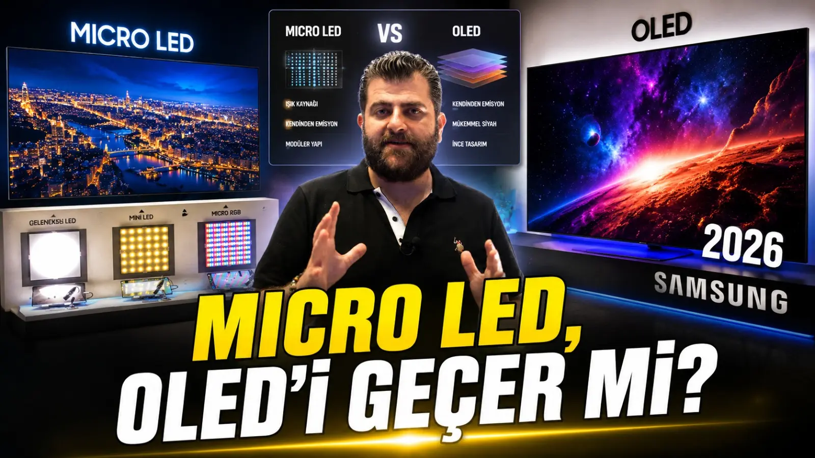 Samsung'un Geleceği Şekillendirecek TV Teknolojilerini İnceledik 1 WhatsApp Image 2026 07 02 at 10.32.27.webp