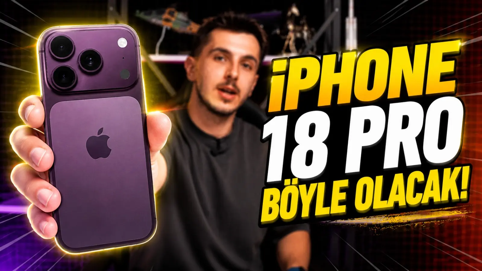 iPhone 18 Nasıl Olacak? Yeni Tasarım, Yapay Zeka Özellikleri ve Beklenen Yenilikler 5 WhatsApp Image 2026 07 08 at 16.36.01.webp
