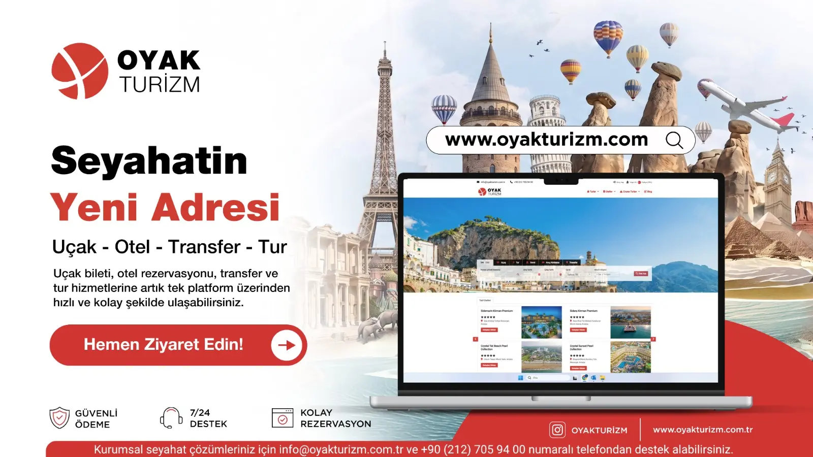 OYAK Turizm Hizmetlerini Dijitalde Tek Çatı Altında Topladı 3 WhatsApp Image 2026 07 10 at 09.55.11.webp