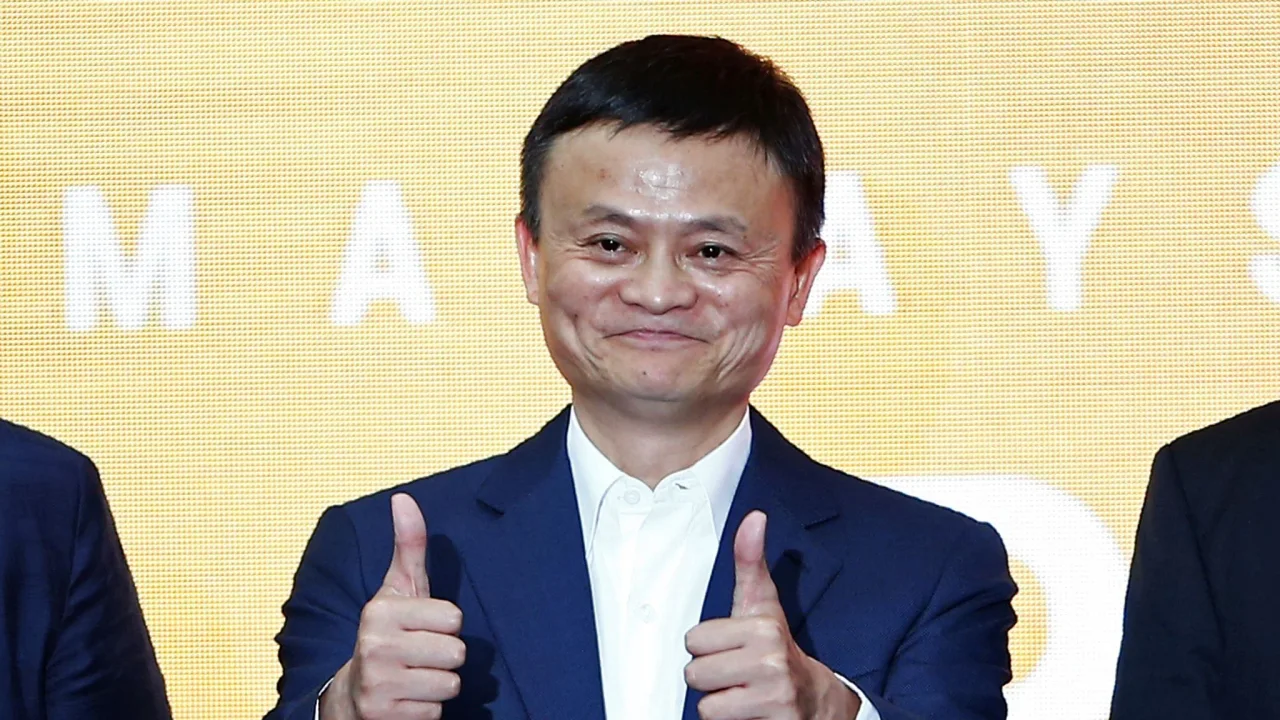 Alibaba'dan Çalışanlarına Claude Code Yasağı 6 alibabadan calisanlarina claude code yasagi.webp