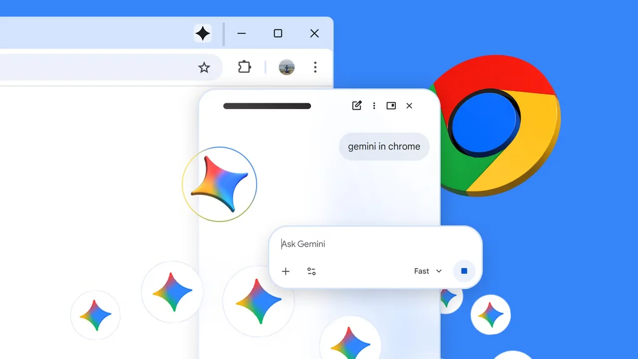 android chromea gemini geliyor.webp