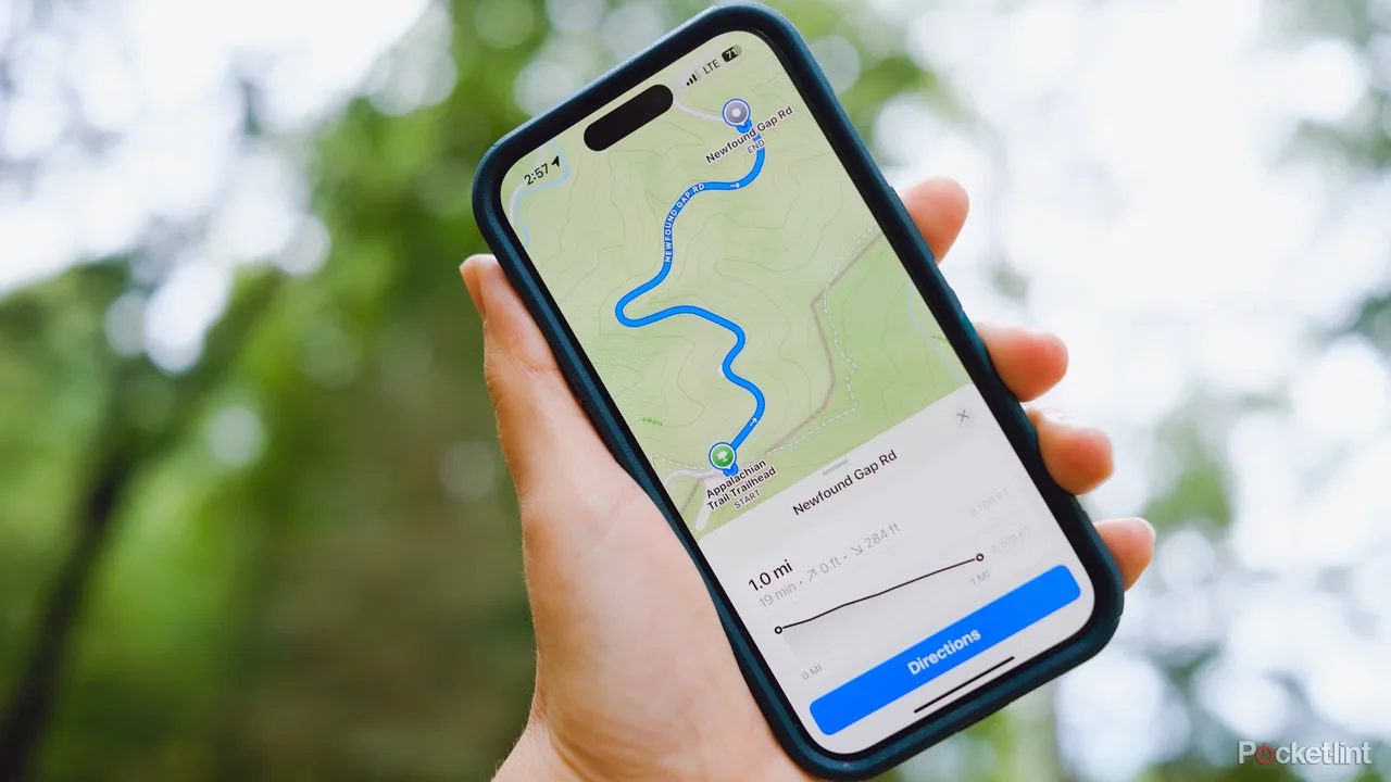 Apple Haritalar'da Hangi Reklamlar Yasaklandı? 5 apple haritalarda hangi reklamlar yasaklandi.webp