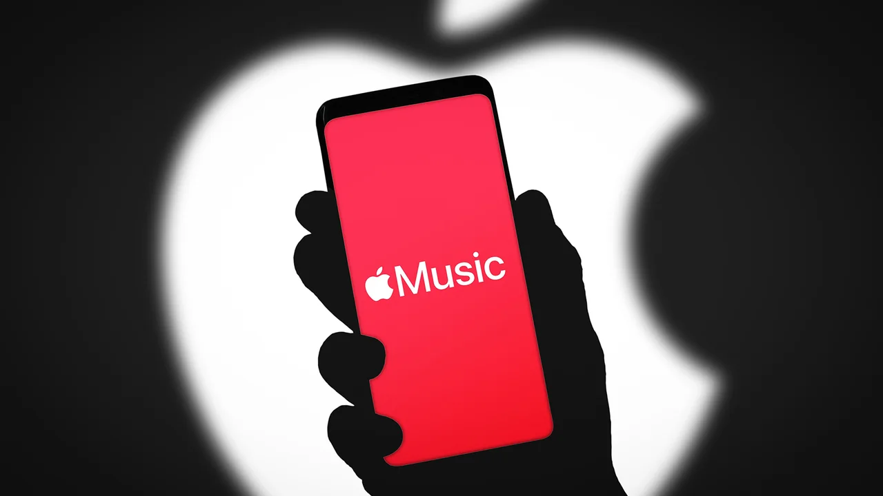 Apple Music ve iCloud+ Türkiye Fiyatlarına Zam Geldi 1 apple music ve icloud turkiye fiyatlarina zam geldi.webp