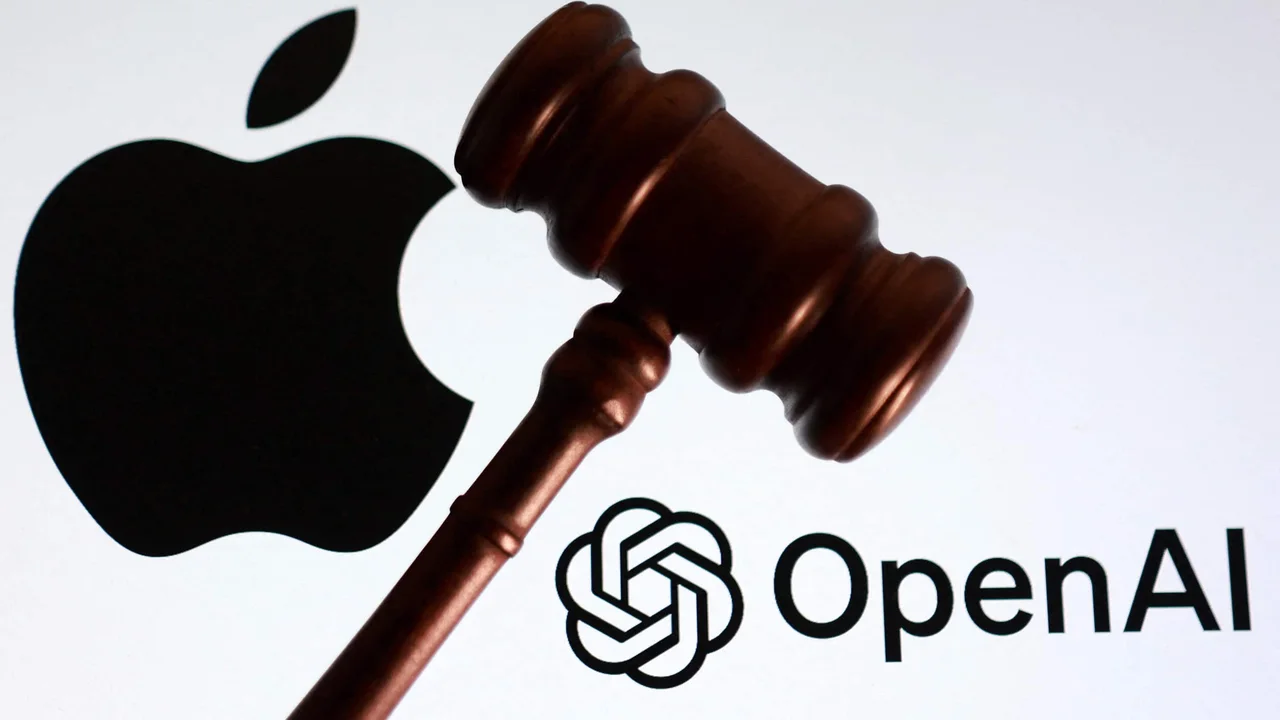 Apple ve OpenAI Arasındaki Davada E-posta Karmaşası 5 apple ve openai arasindaki davada e posta karmasasi.webp