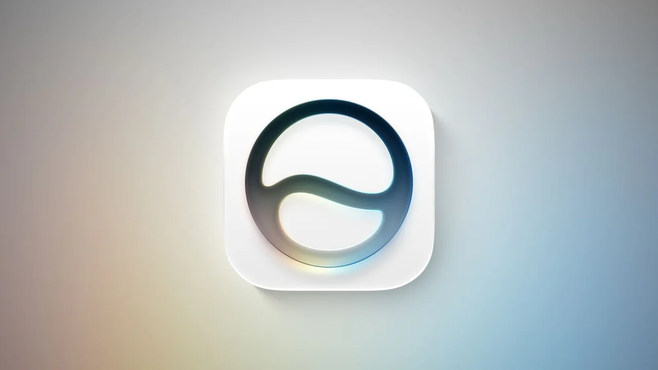 Siri AI Özelliğini Alacak iPhone Modelleri Belli Oldu 3 appledan siri ai icin yeni kisitlama beta 2 ile yontemler kapandi.webp