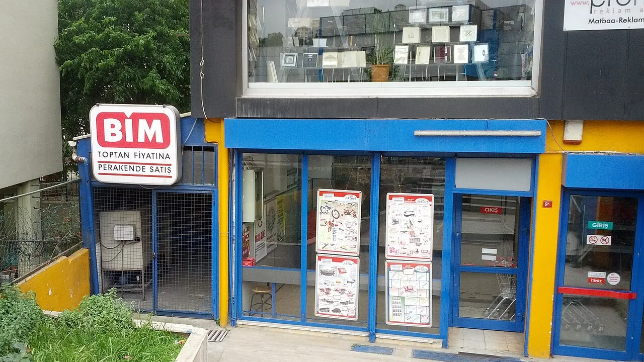 BİM'e 19 Temmuz'da RKS Elektrikli Bisikletler Geliyor 1 bime 19 temmuzda rks elektrikli bisikletler geliyor.webp