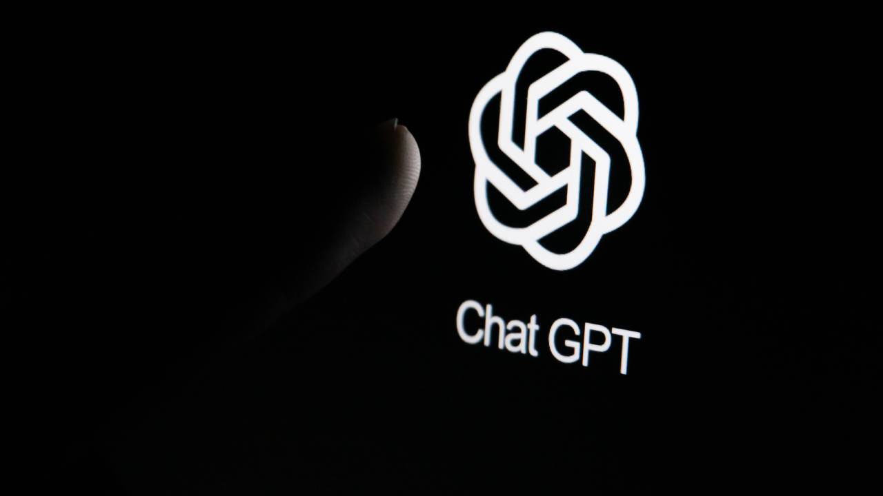 ChatGPT'nin Yeni GPT-Live Ses Modu Çıktı: Özellikleri ve Detaylar 5 chatgpt sohbetleriniz tehlikede