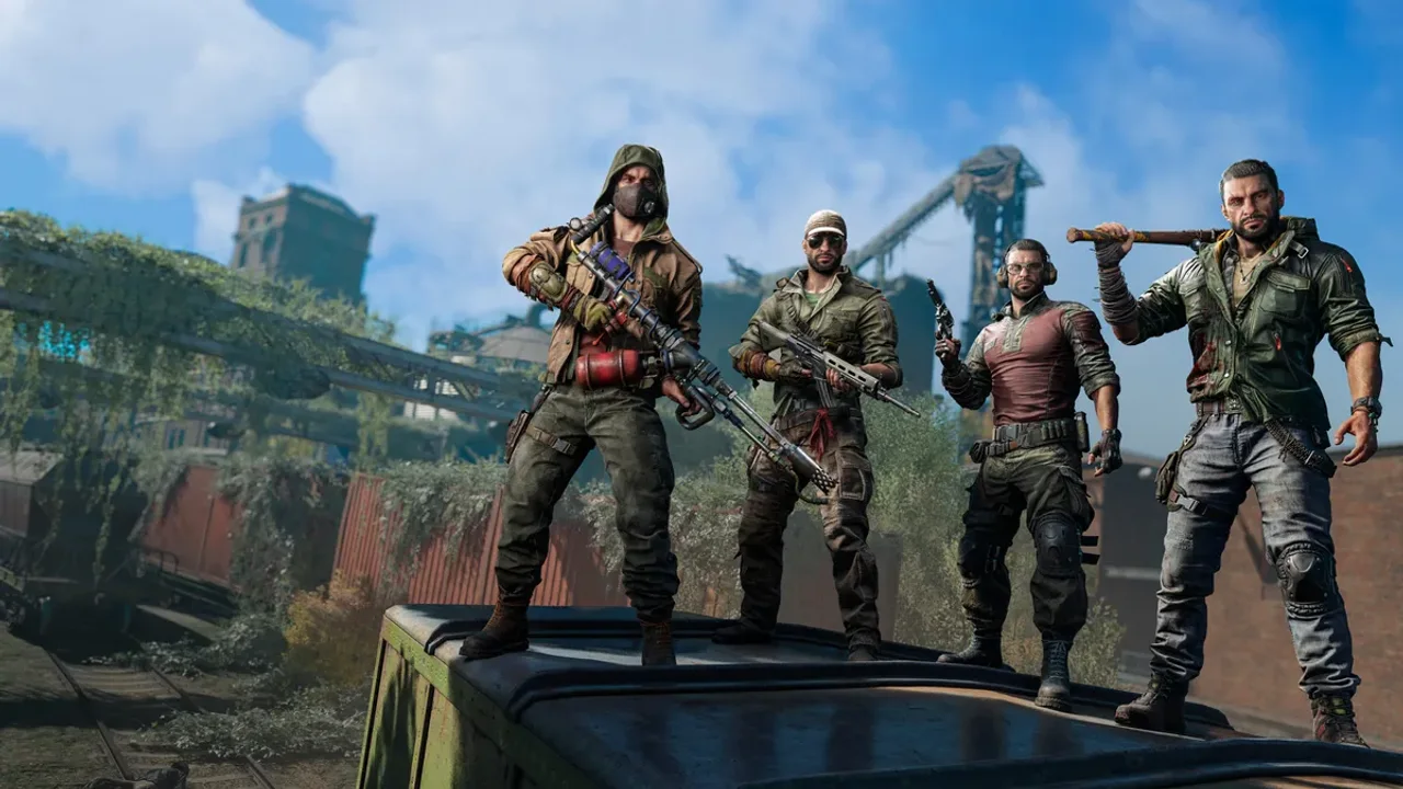 dying light the beast eski nesil konsollara gelmeyecek.webp
