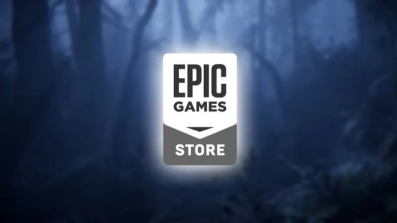 Epic Games Store'da 74 TL Değerindeki Oyunlar Ücretsiz Oldu 4 epic games magazasinda 74 tl degerindeki oyunlar ucretsiz oldu.webp