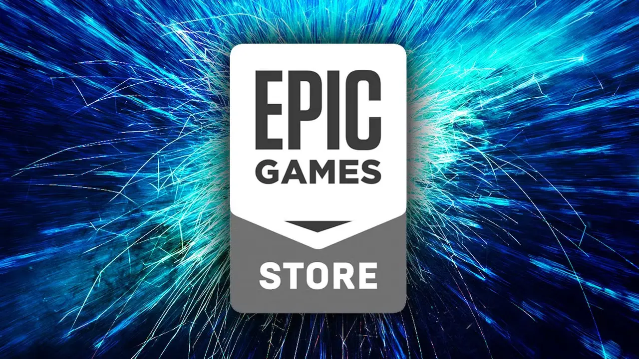 Epic Games Store'un Bu Haftaki Ücretsiz Oyunları Belli Oldu 16 epic games store ucretsiz oyunlari nova lands ve tattoo tycoon.webp