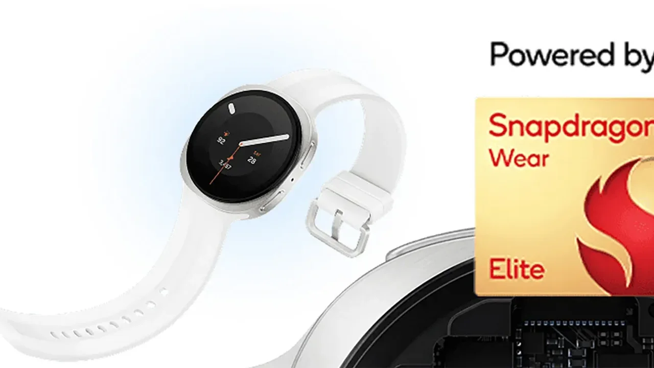 Galaxy Watch 9 İşlemcisinde Qualcomm Sürprizi 5 galaxy watch 9 islemcisinde qualcomm surprizi.webp