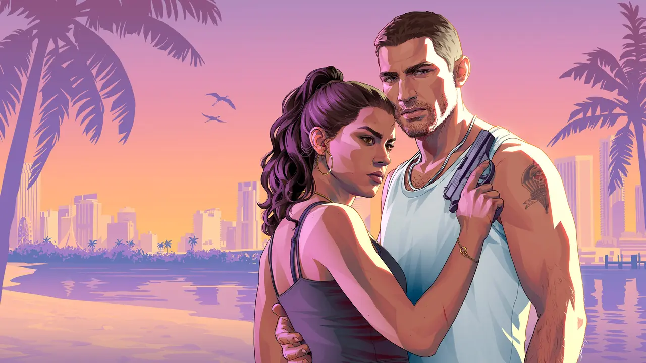 GTA 6'yı Sızdıran Arion Kurtaj Mahkeme Karşısına Çıkacak 2 gta 6 hacker i arion kurtaj yeniden mahkeme karsisina cikacak.webp