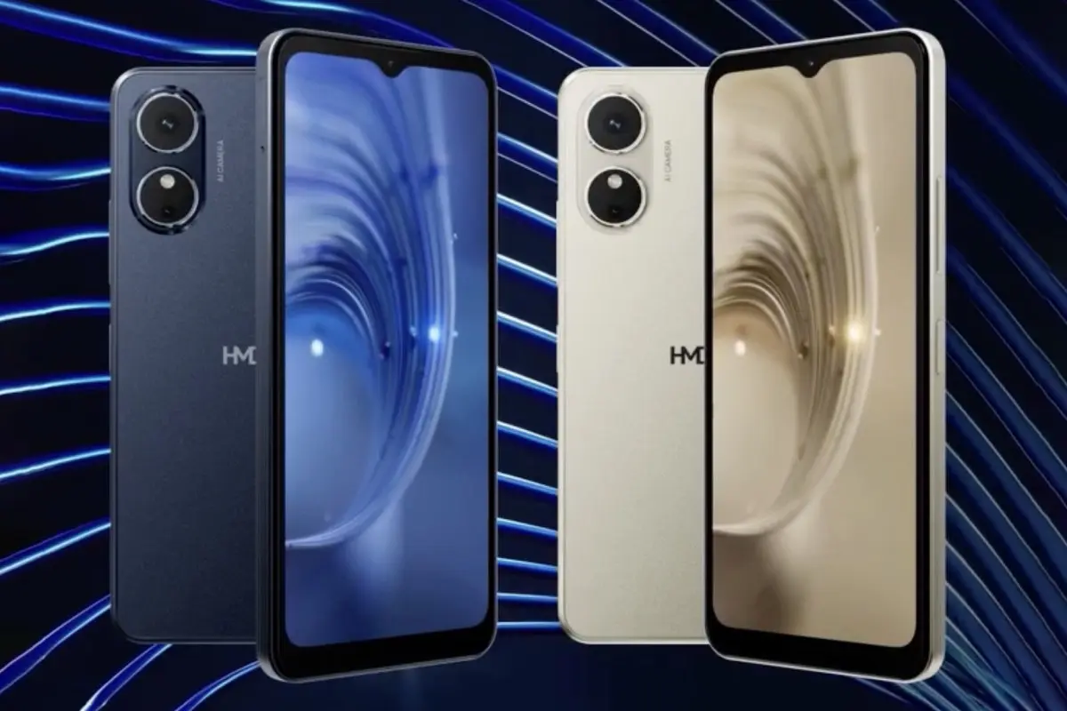 HMD Arc 2 Yeni İşlemcisiyle Tanıtıldı 5 hmd arc 2 yeni islemcisiyle tanitildi 2.webp