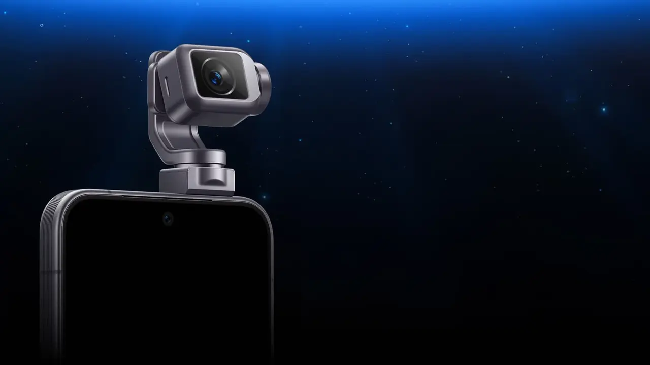 Honor Robot Phone Yakında Satışa Sunuluyor 3 honor robot phone agustos ayinda ileri kamera ozellikleriyle geliyor.webp