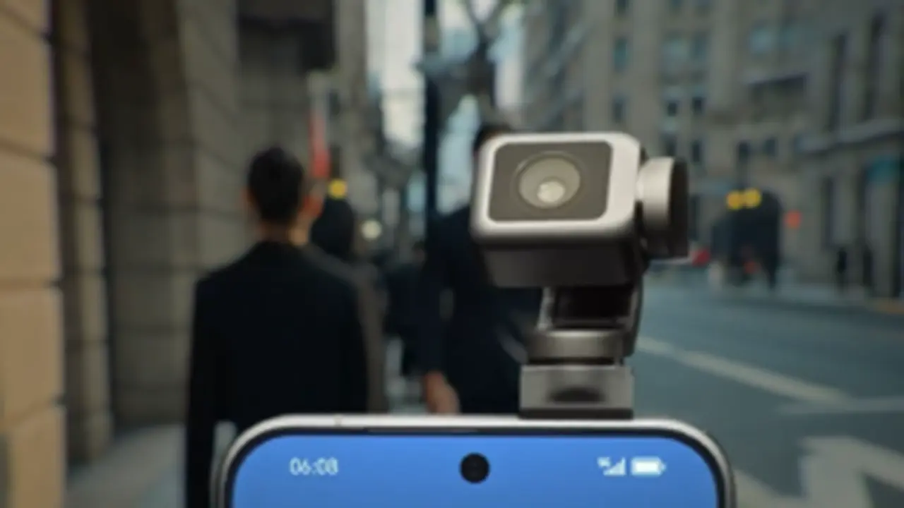 honor robot phone agustos lansmani oncesi sertifikalarini tamamladi.webp