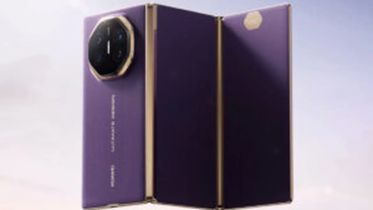 Huawei Mate XT 2 ve Mate X8 Yeni Kirin 9050 ile Geliyor 11 huawei mate xt 2 ve mate x8 yeni kirin 9050 ile geliyor.webp