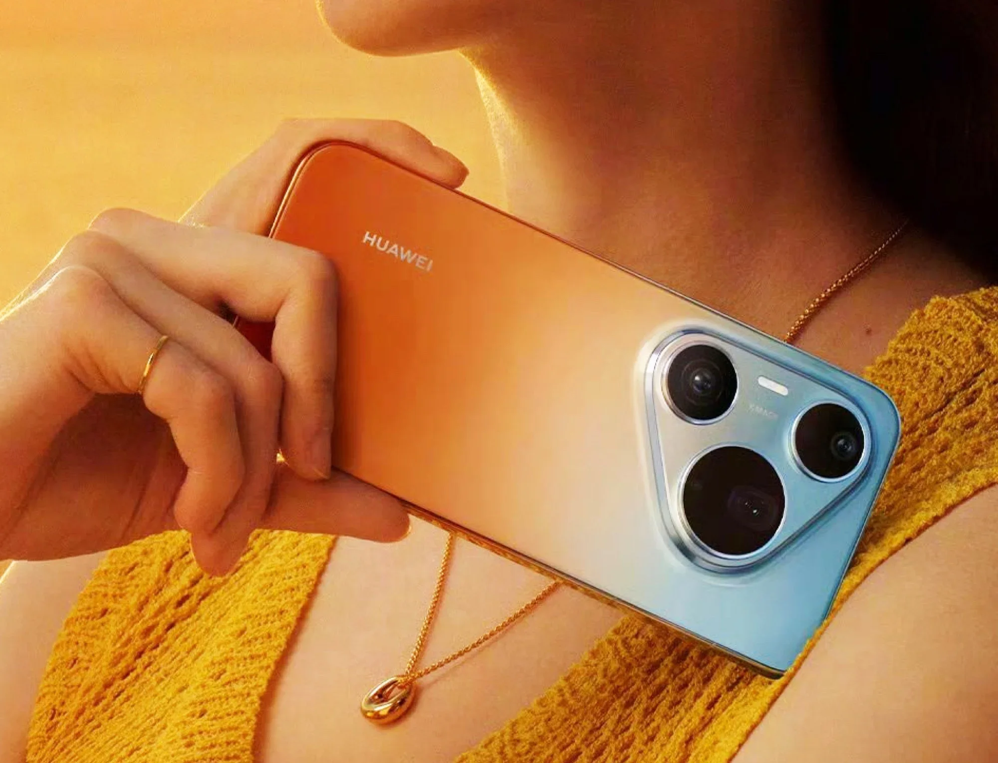 Huawei Pura 90s Pro ve Pro Max Küresel Pazara Çıkıyor 5 huawei pura 90 kuresel tanitim tarihi belli oldu 2.webp