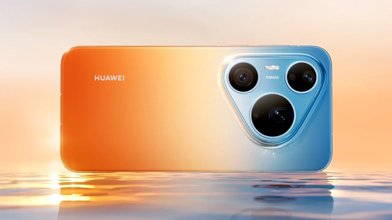 Huawei Pura 90 Küresel Tanıtım Tarihi Belli Oldu 10 huawei pura 90 kuresel tanitim tarihi belli oldu.webp
