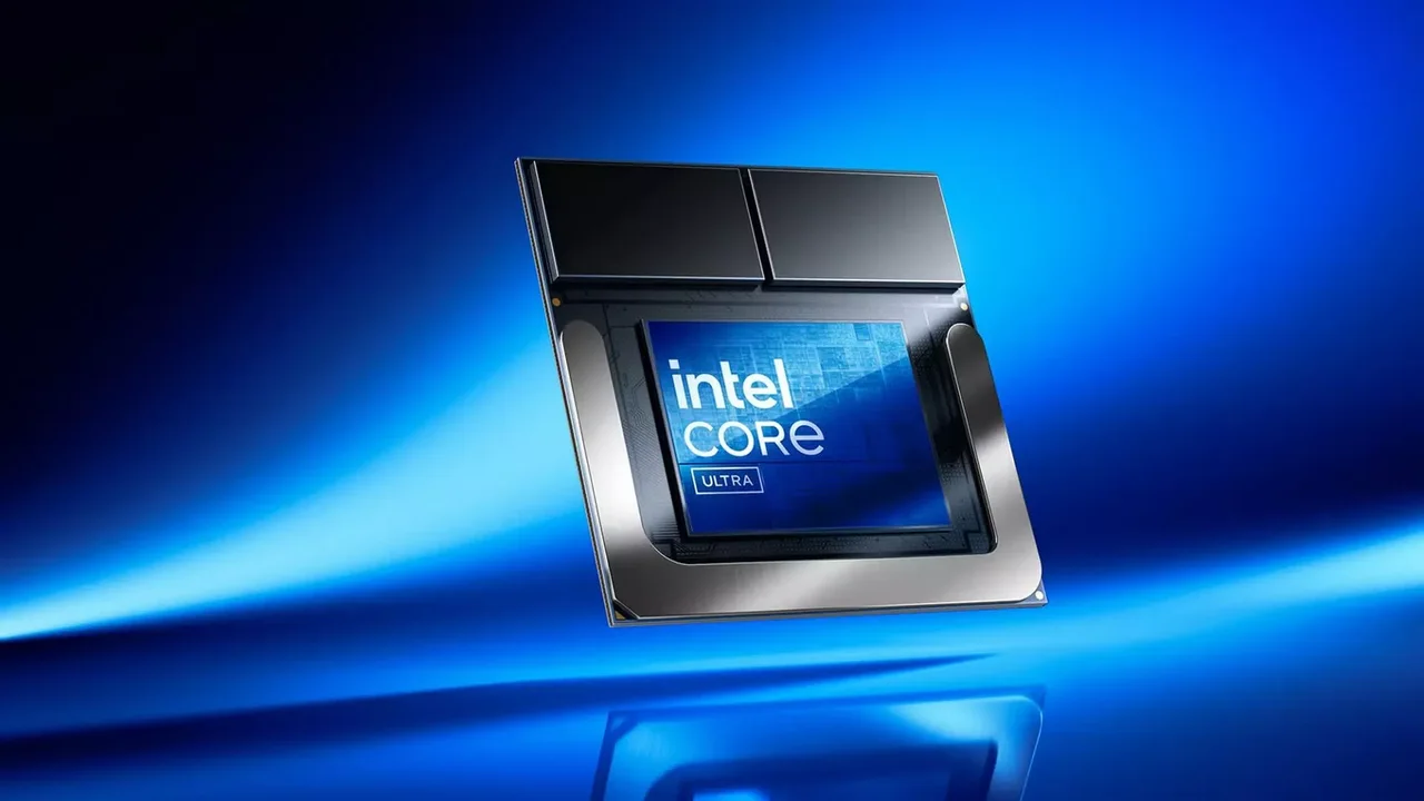 Intel Core Ultra 5 400S Özellikleri Sızdı 9 intel core ultra 5 400s ozellikleri sizdi.webp