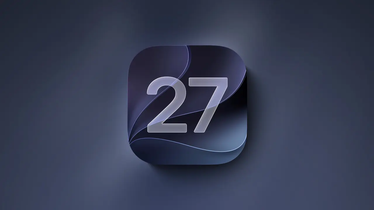 iOS 27 Beta 3 ile Gelen Tüm Yenilikler 3 ios 27 beta 3 guncellemesi neler getiriyor.webp
