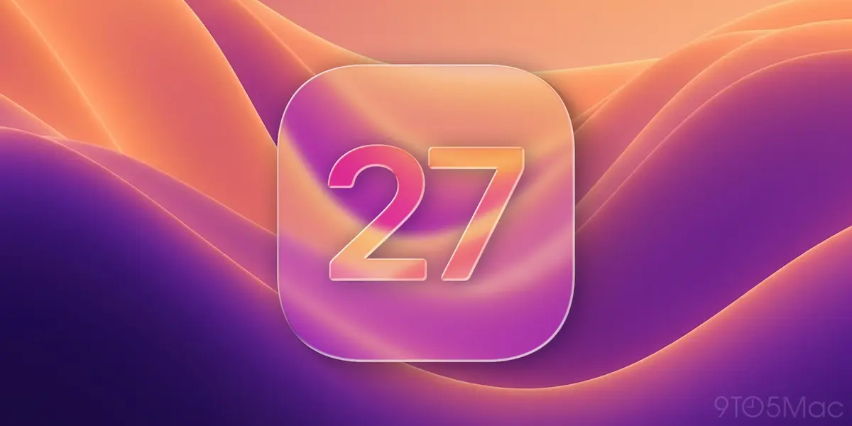 iOS 27 Beta 3 Yayınlandı: Siri AI ve Yeni Özellikler Geliyor 3 ios 27 tanitimi pazartesi gunu gerceklesecek 3.webp