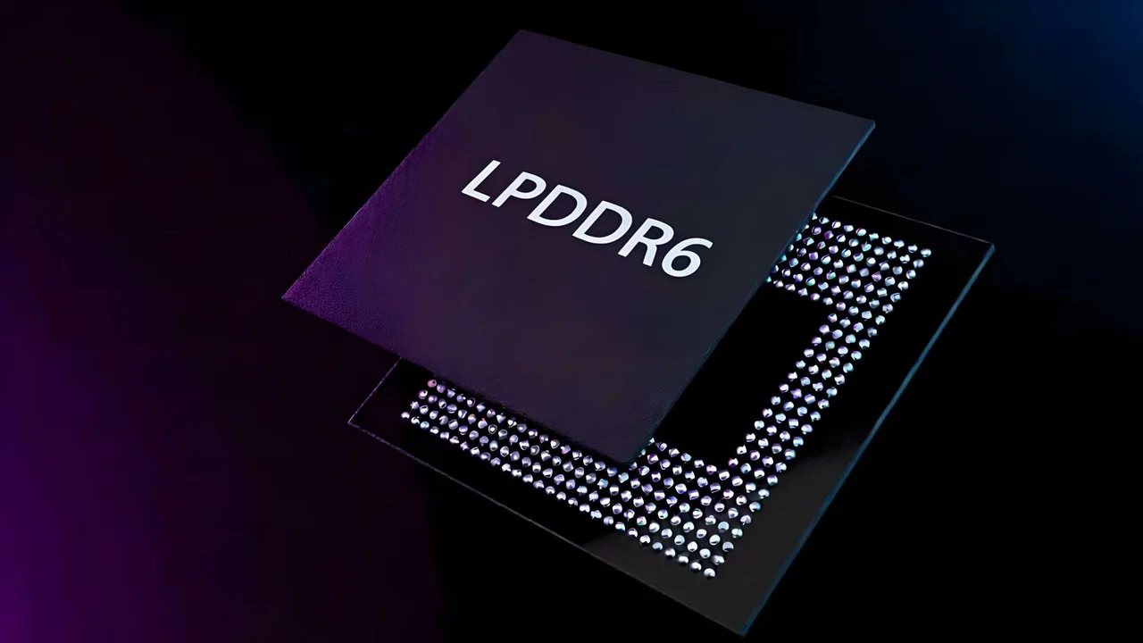 iPhone 18 Pro'da A20 Pro ile 96-bit LPDDR6 Dönemi Başlıyor 5 iphone 18 proda a20 pro ile 96 bit lpddr6 donemi basliyor.webp