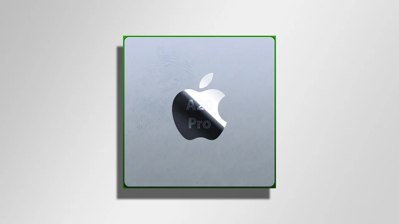 iPhone 18'de Çinli Bellek Dönemi Başlıyor 4 iphone 18de cinli bellek donemi basliyor.webp