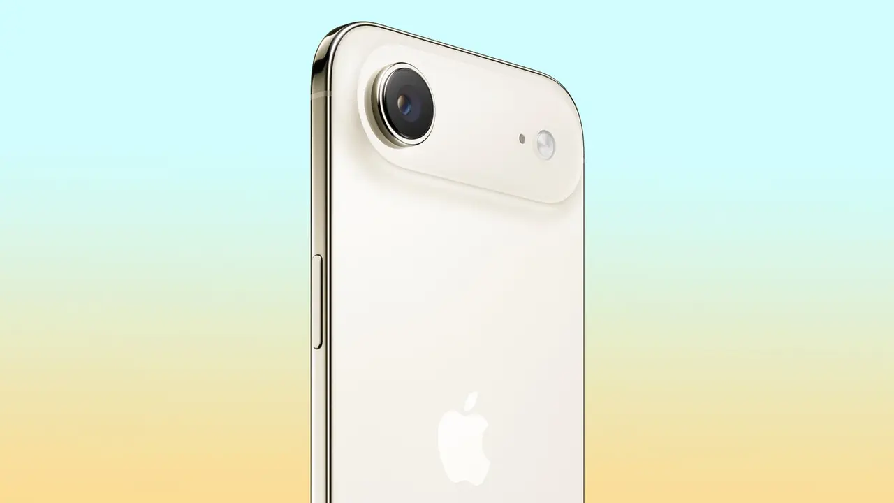 iphone air 2 batarya kapasitesinde yuzde 11 artis sunabilir.webp
