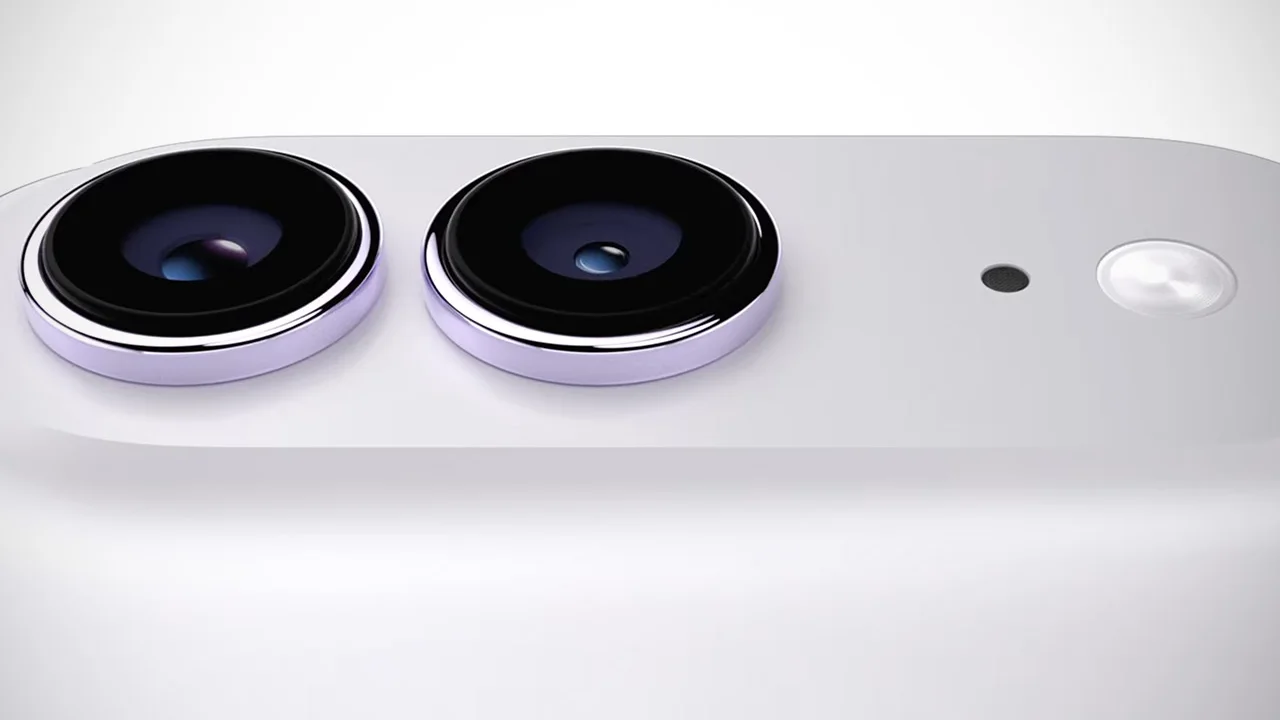 iPhone Air 2 Tasarımı ve Teknik Özellikleri Ortaya Çıktı 5 iphone air 2 tasarimi ve teknik ozellikleri ortaya cikti.webp