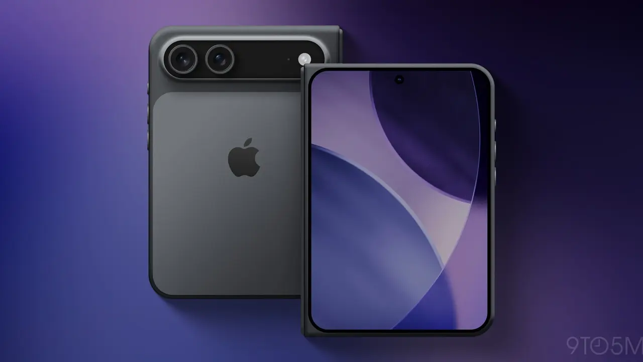 iphone ultra tedarik sorunlari nedeniyle gecikmeli piyasaya surulebilir.webp