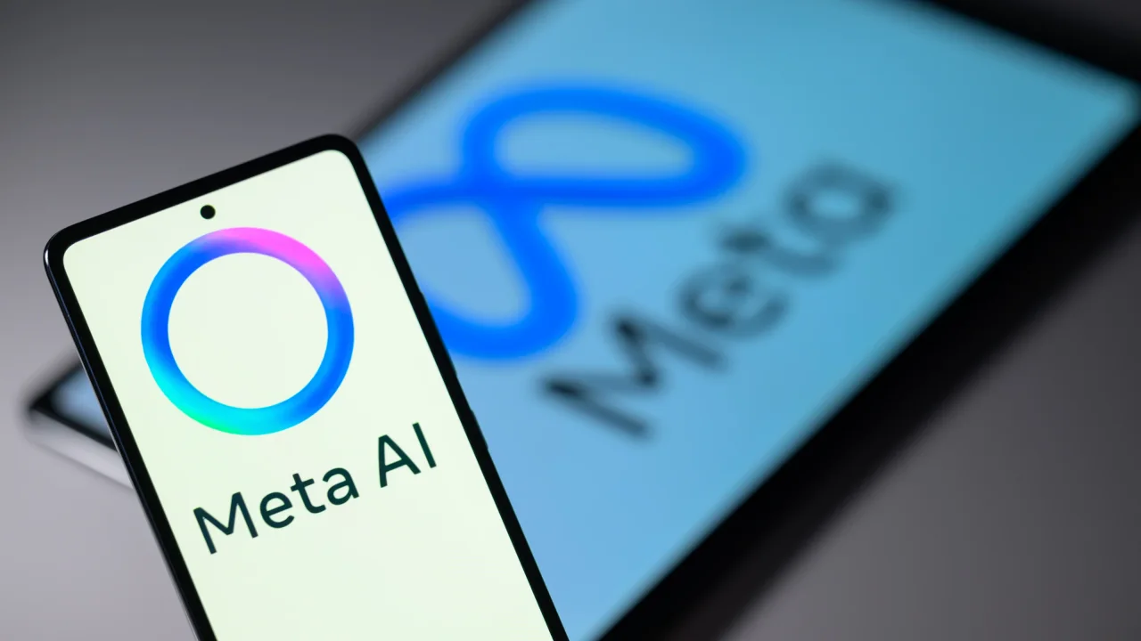 Meta AI'dan Gençlerin Güvenliğini Sağlayacak Özellik 4 meta aidan genclerin guvenligini saglayacak ozellik.webp