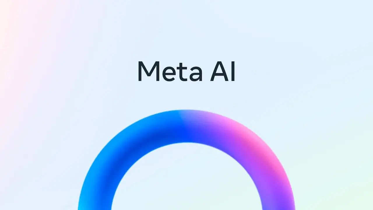 Meta, Yapay Zeka Aracıyla Halka Açık Fotoğrafları Varsayılan Olarak Kullanıyor 7 meta yapay zeka araciyla halka acik fotograflari varsayilan olarak kullaniyor.webp
