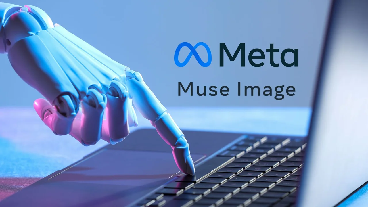 Meta'dan Geri Adım: Muse Image Kapatıldı 5 metadan geri adim muse image kapatildi.webp