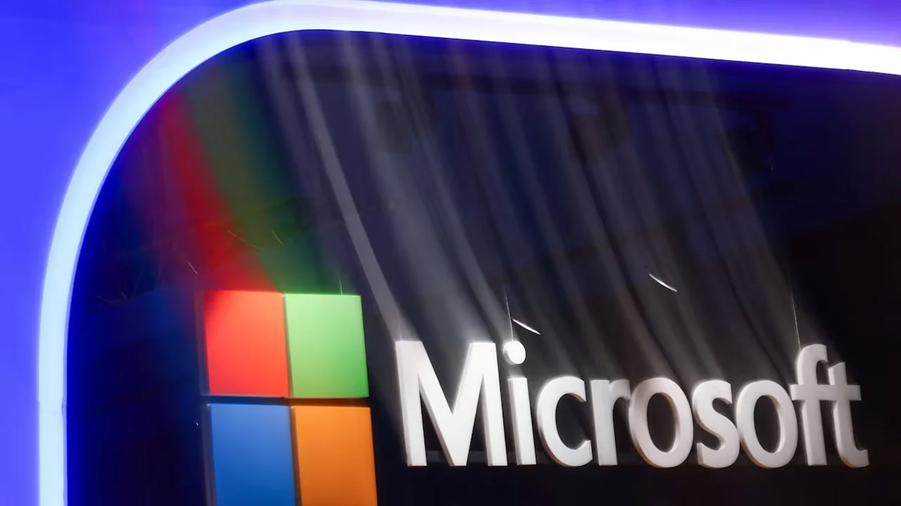 Microsoft'ta İşten Çıkarma Dalgası: Xbox Etkileniyor 3 microsoftta isten cikarma dalgasi xbox etkileniyor.webp