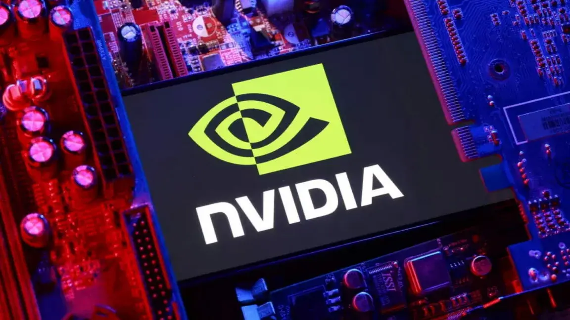 NVIDIA, Blackwell GPU'lar ile DeepSeek v4 Maliyetini 5 Kat Düşürdü 4 nvidia 1152x648 2 e1782883742732.webp