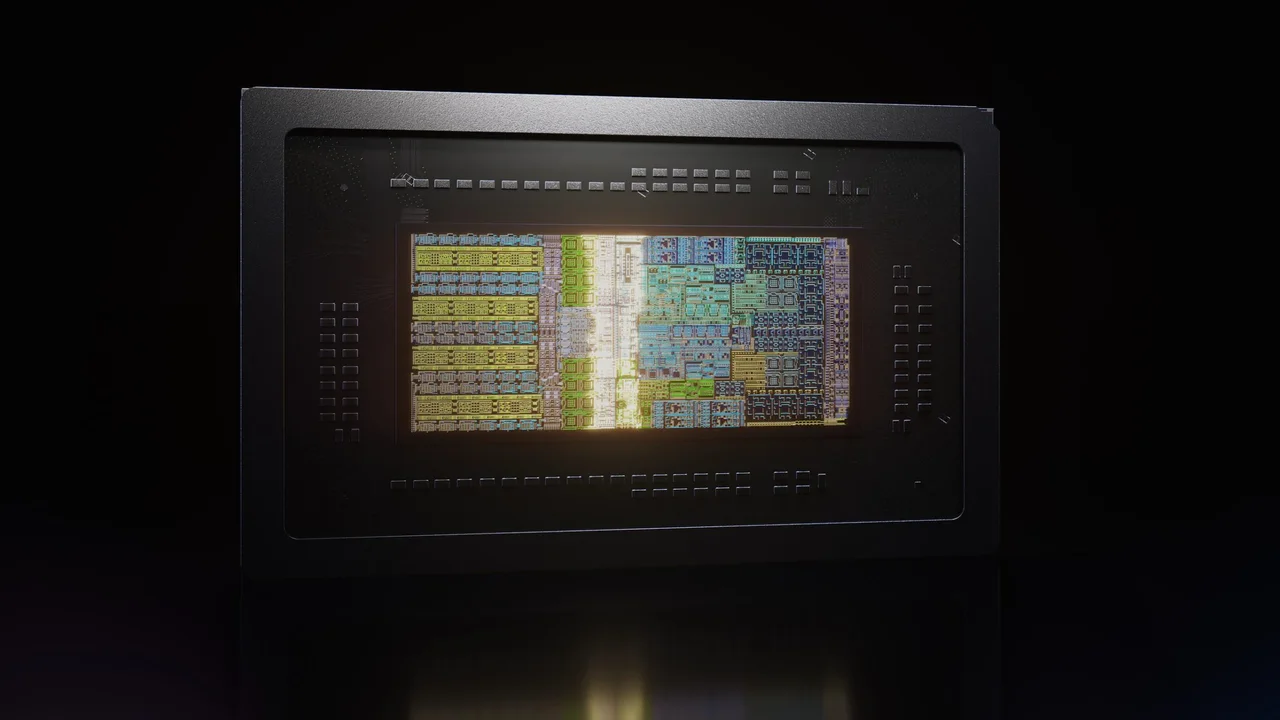 NVIDIA'nın Yeni Nesil Rosa İşlemcisi Hakkında İlk Detaylar 3 nvidianin yeni nesil rosa islemcisi hakkinda ilk detaylar.webp