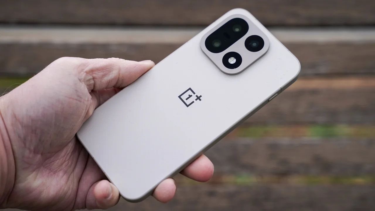 OnePlus ABD ve Avrupa Pazarından Çekiliyor 4 oneplus abd ve avrupa pazarindan cekiliyor.webp